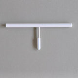 Line Hook- Large