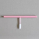 Line Hook- Large