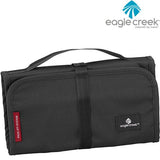 Eagle Creek - Pack-It Slim Kit Washbag