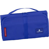 Eagle Creek - Pack-It Slim Kit Washbag