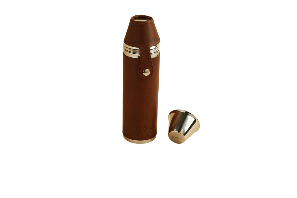 Kit to covert for the New Year