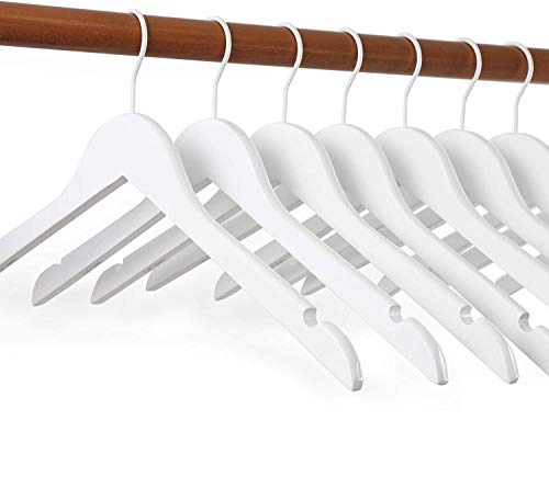 16 Best and Coolest Wedding Dress Hanger | Kitchen & Dining Features