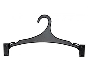 Best Apparel Hanger out of top 25