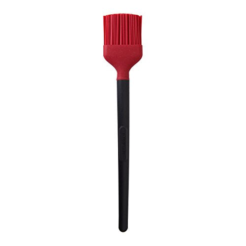 19 Top Silicone Basting Brushes