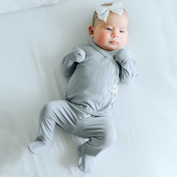 The baby industry is constantly evolving, and it’s because there are some amazing women at the helm