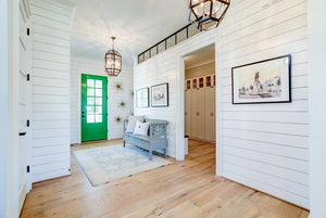 25 Inspiring Mudroom Ideas For Every Home And Style