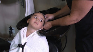 Best Ways to Treat Head Lice