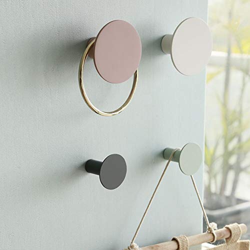 Wall Decor With Hook - Top 16 | Office Products