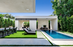 10 Outdoor Staging Tips for Selling Your Home