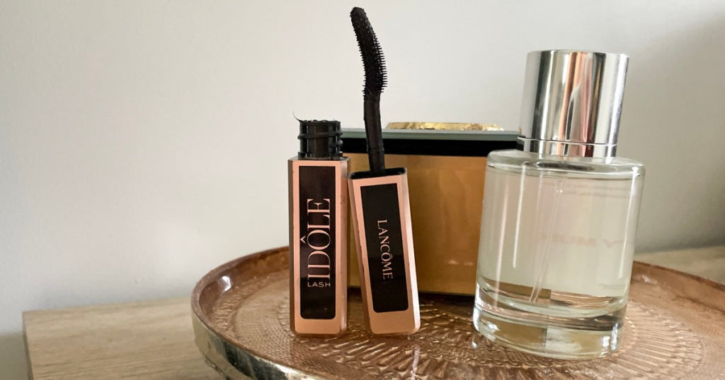 Shop the Best Mascara for National Lash Day – 7 That Are Actually Better than Sex (Starting Under $5!)