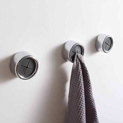 Top 20 - Kitchen Towel Hook | Kitchen & Dining Features