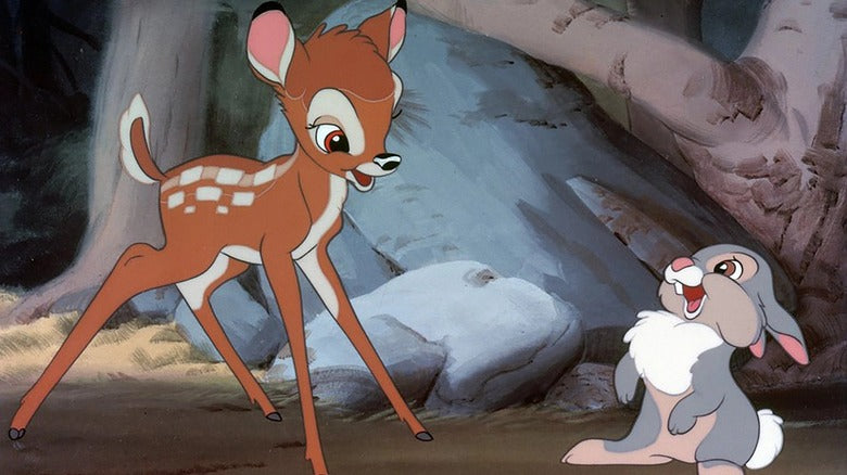 35 Best Animated Disney Movies Ever