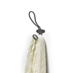 Millbrook Wall Mount Hat & Coat Hook