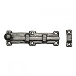 Plain Bolt · Kirkpatrick 1155 ·
