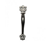 Lear Pull Handle · Kirkpatrick 1579 ·