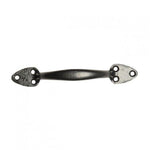 Triple Smooth Pull Handle · Kirkpatrick 1883 ·