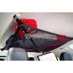 2019 - Newer Toyota RAV-4 XA50 EZ Install Cargo Area Ceiling Attic Net