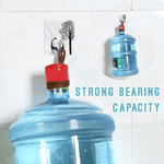 Industrial High Viscosity Superglue