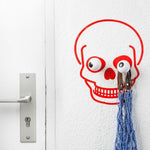 THE SCULL
