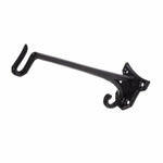 Lantern Bracket · Kirkpatrick 3600 ·