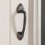 Valentine Pull Handle · Kirkpatrick 3603 ·