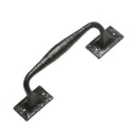 Lodge Pull Handle · Kirkpatrick 3652 ·