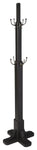 Webster Black Licorice Costumer