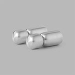Pebble Coat Hook Large