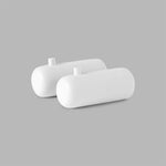 Pebble Coat Hook Medium
