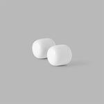Pebble Coat Hook Small