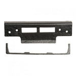 Rebate Kit · Kirkpatrick 5138 ·