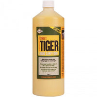 Dynamite Sweet Tiger Liquid Carp Food