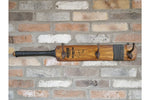 Loft Collection Cricket Bat Coat Hook