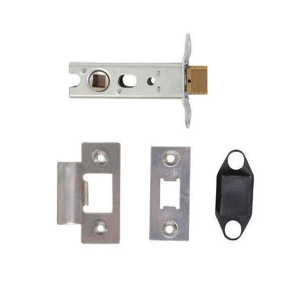 Bond Tubular Latch 3" · Kirkpatrick 7007 ·