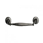 Oaken Pull Handle · Kirkpatrick 807 ·