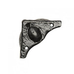 Iron Box Corner Black · Kirkpatrick 936 ·