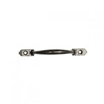 Vanguard Pull Handle · Kirkpatrick 937 ·