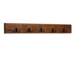 Redden Reclaimed Coat Hook