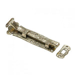Hooked Bolt · Kirkpatrick 1157 ·