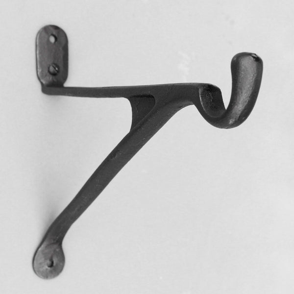 Cast Iron Hanging Hook Bracket 87 · Kirkpatrick 7 & 10 Inch ·