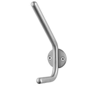 JSS663 Hat and Coat Hook