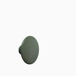 Muuto The Dots Medium - Dusty Green