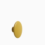 Muuto The Dots Medium - Mustard
