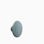 Muuto The Dots Medium - Petroleum