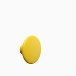 Muuto The Dots Medium - Yellow