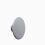 Muuto The Dots - Grey (Individual and Set of 5)