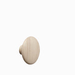 Muuto The Dots Medium - Ash