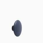 Muuto The Dots Medium - Midnight Blue