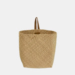 Olli Ella Hanging Book Basket