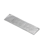 Internal Flap Letter Plate · Kirkpatrick 1102 ·